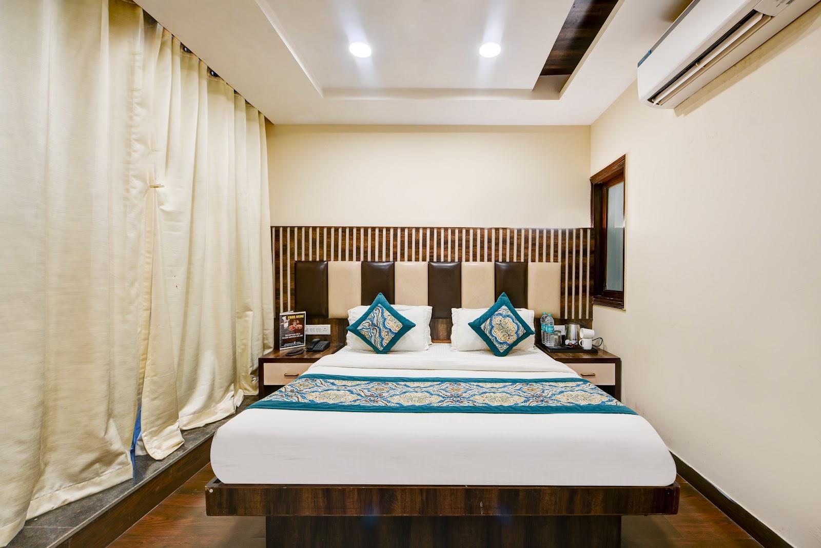 Batra Holiday Home – photo 2