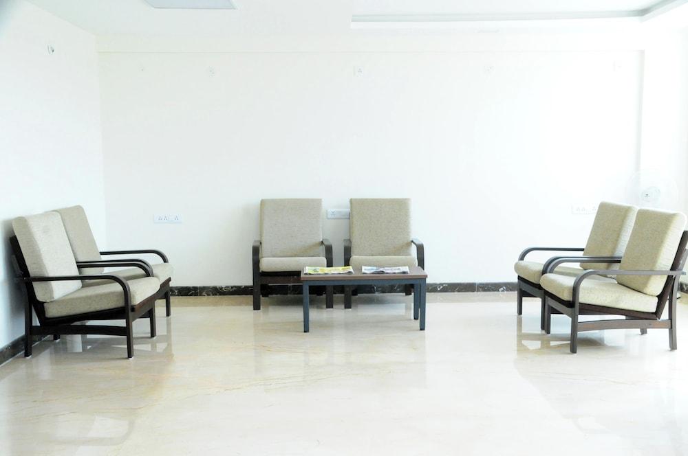 K LOTUS I ( HomeStay / Holiday Inn / Guest House / Apartment Rental / Relax Inn / Motel ) – photo 1