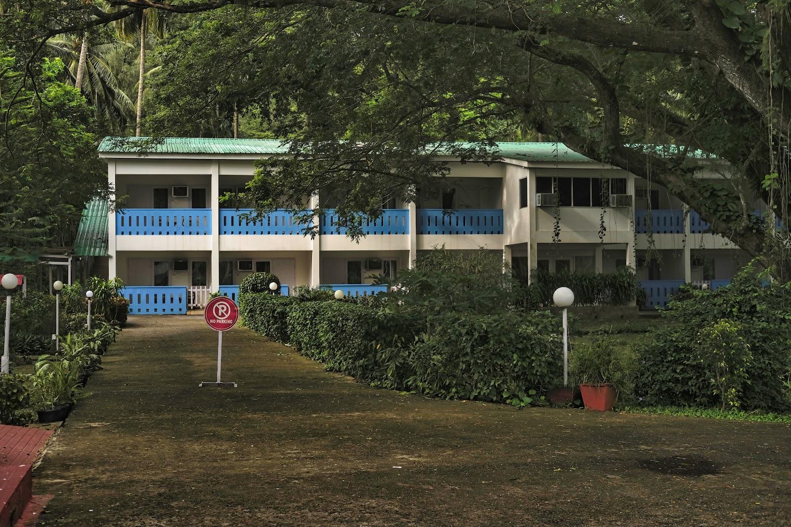 Peerless Resort Sri Vijaya Puram
