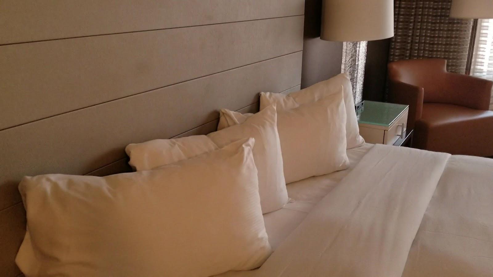 Hilton Los Angeles Airport – photo 2