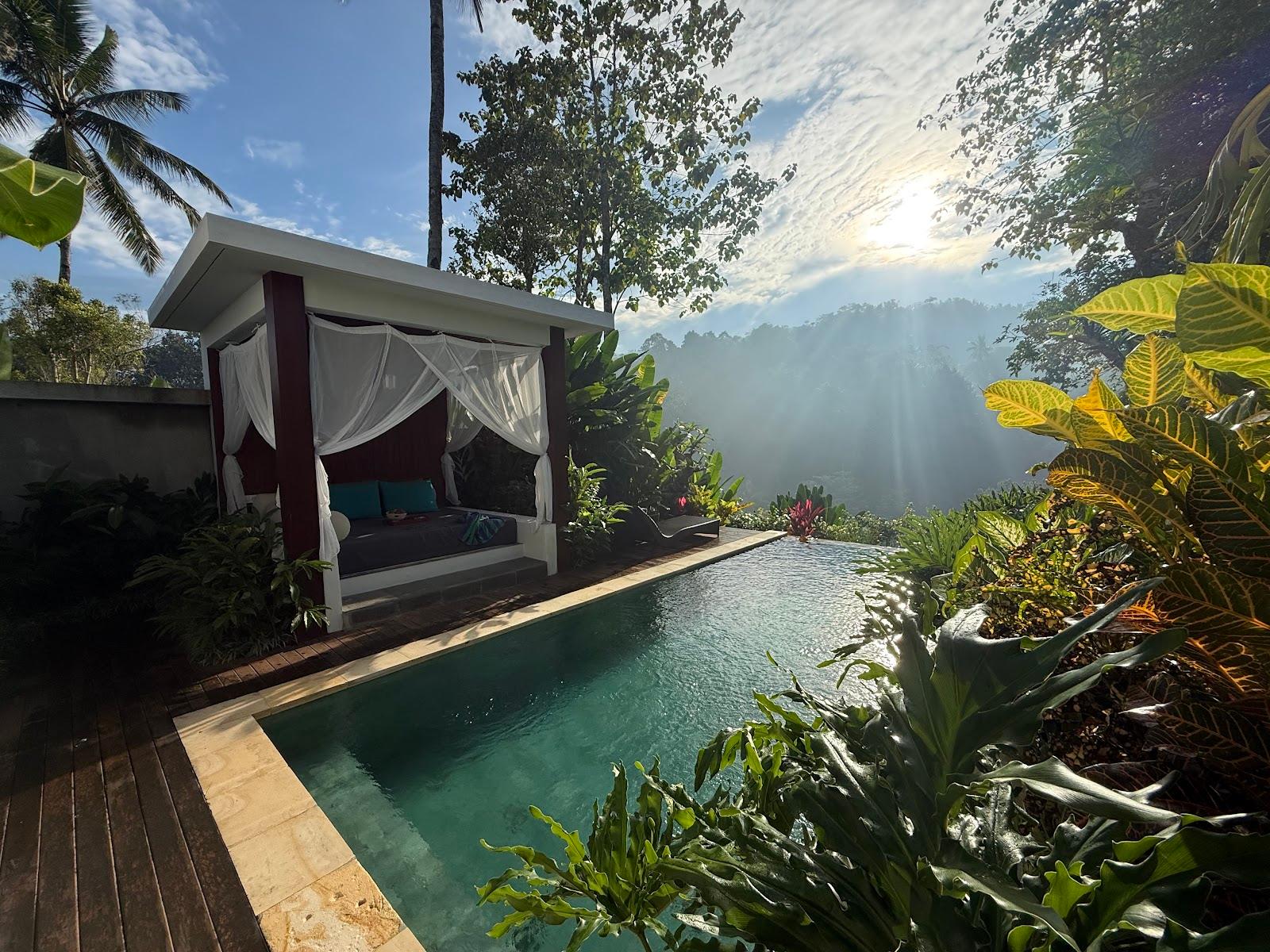 The sidemen villas – photo 4