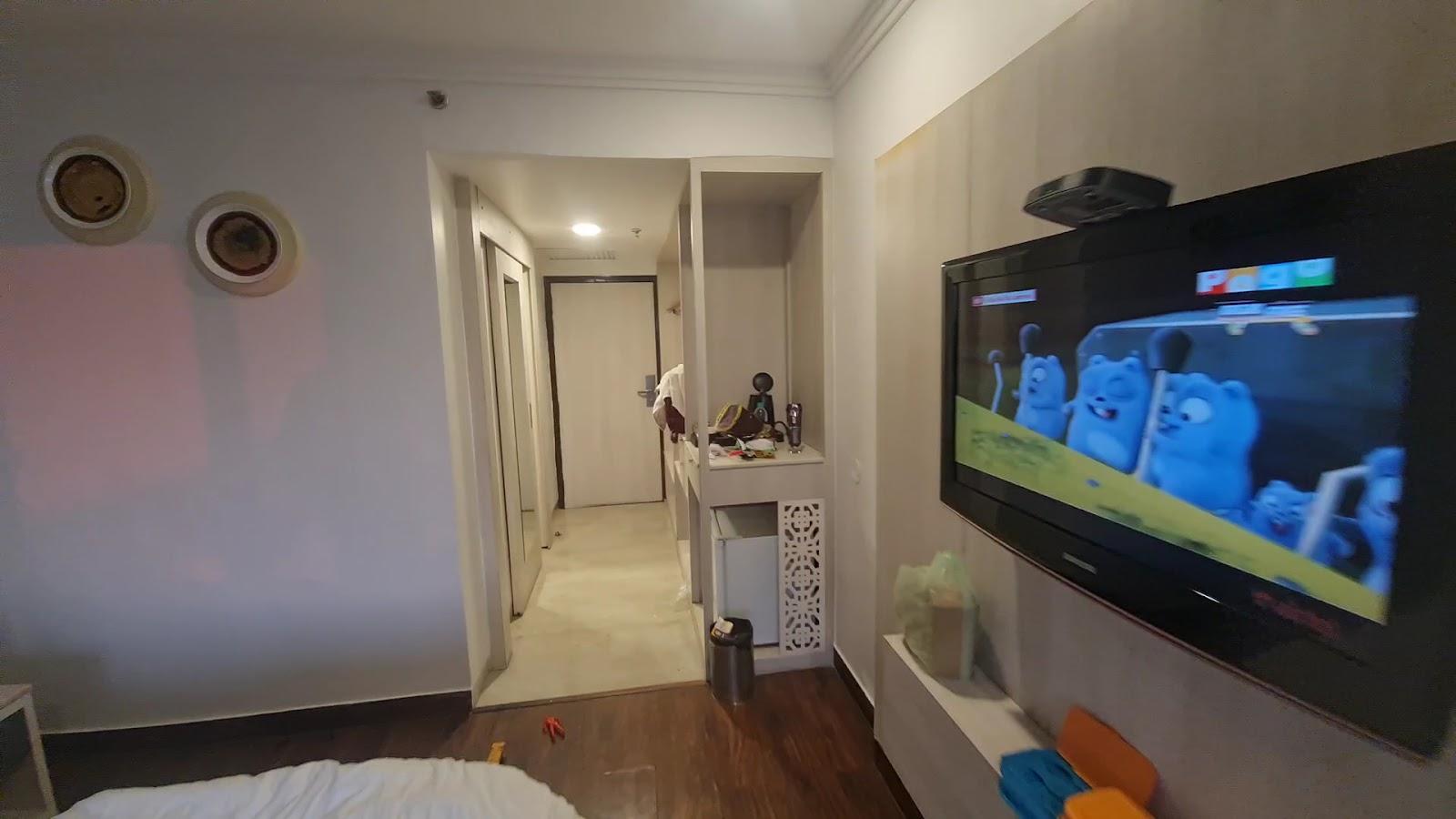 Amritara Surya A Luxury Spa Retreat, McLeodganj – photo 2