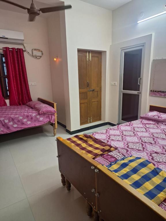 KG Homes – photo 3