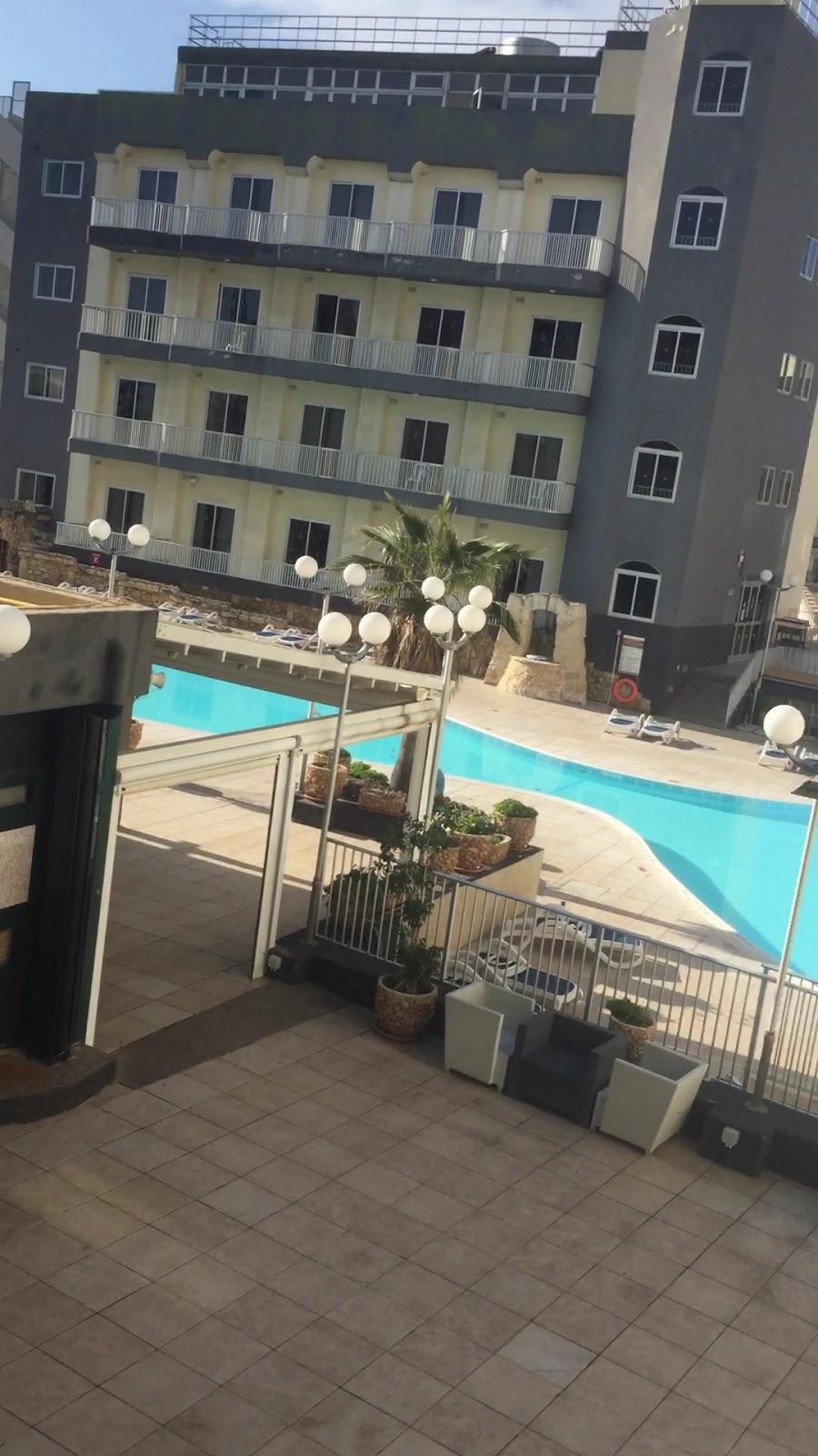 Topaz Hotel – photo 2