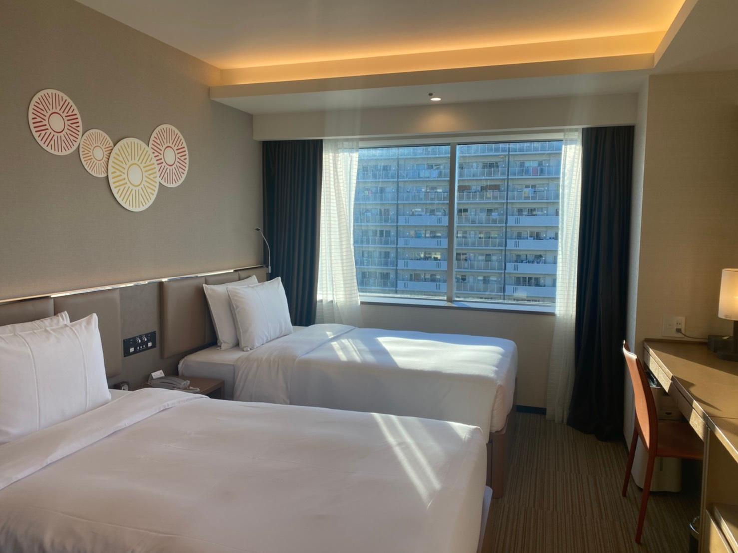 Holiday Inn & Suites Shin Osaka, an IHG Hotel – photo 3