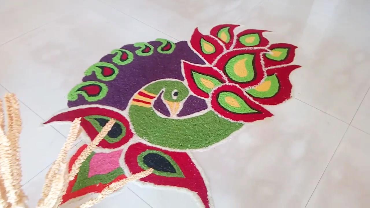Amaranthé Bay Resort & Spa – photo 2