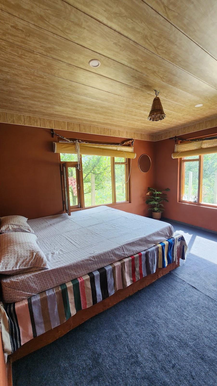 Naggar Studio – photo 2
