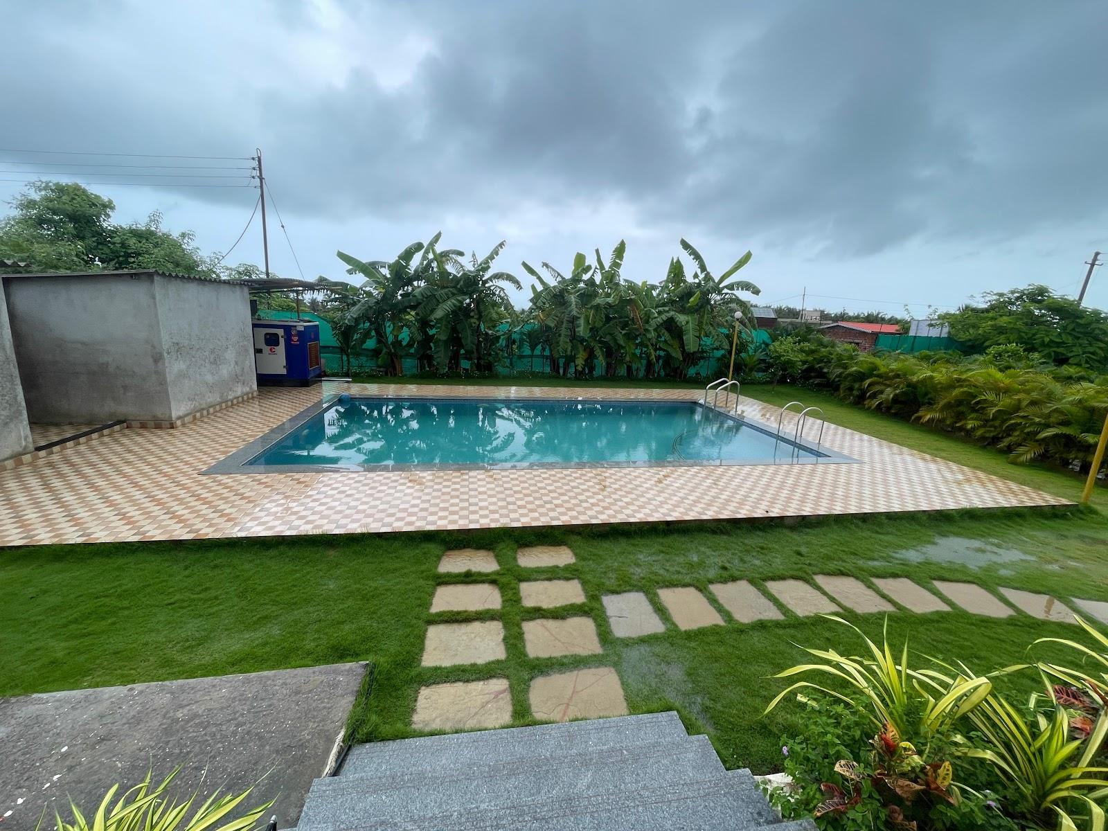 Coastal Paradise Resort – photo 4