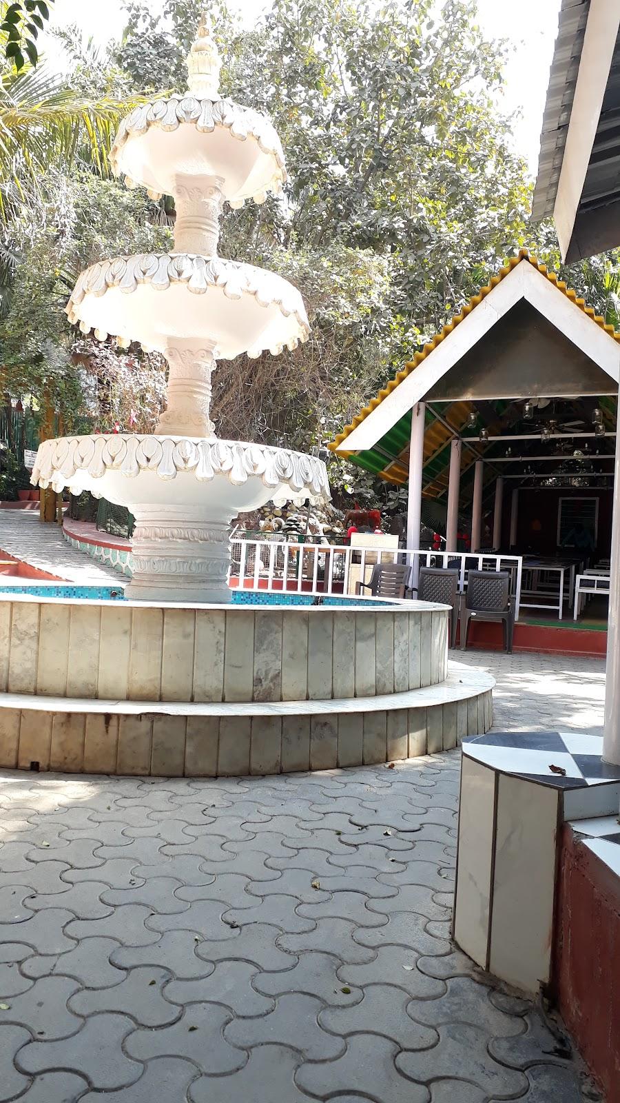 Pali Village – photo 4