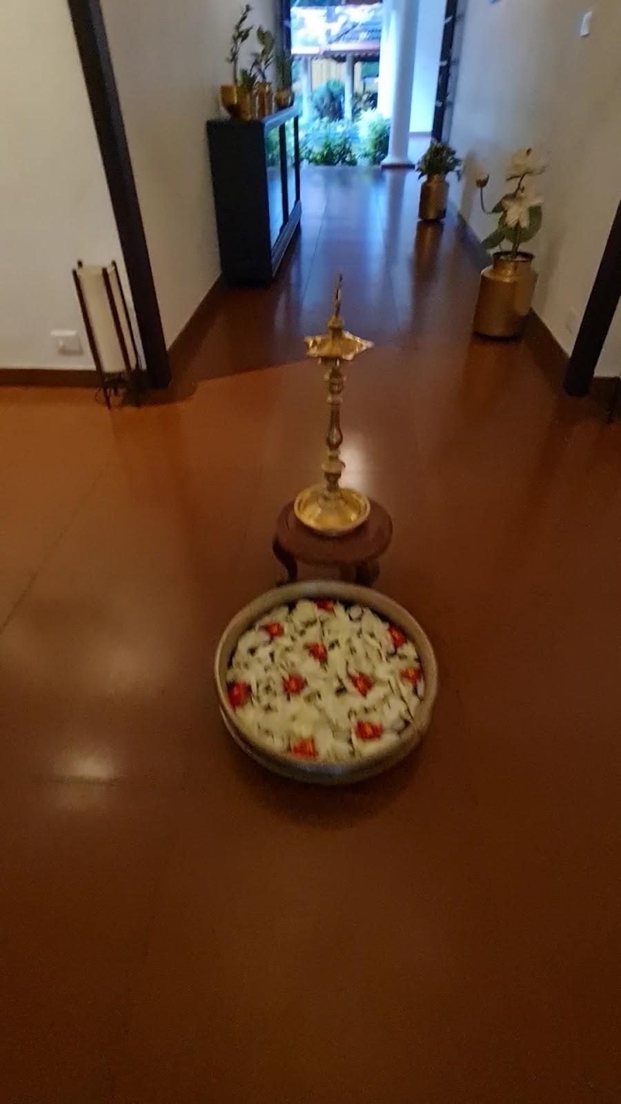Vaikundam Legacy – photo 2