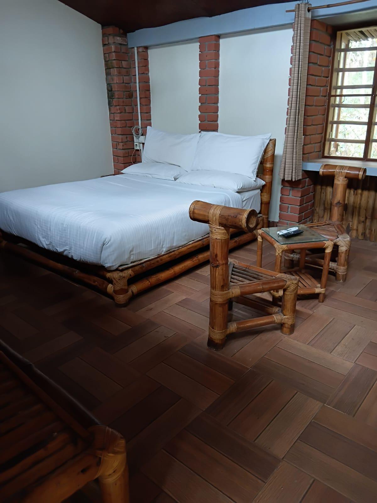YERCAUD HOME STAY & COTTAGES – photo 3