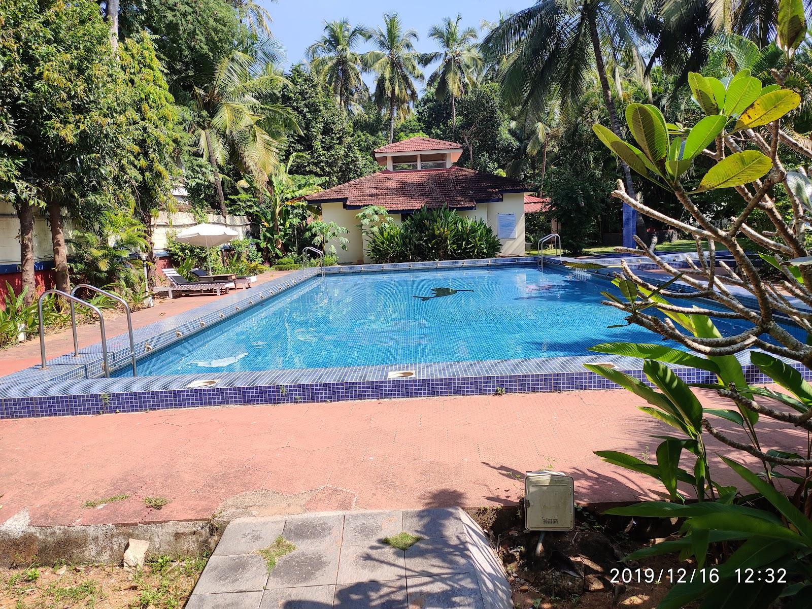 Renai Kappad Beach Resort – photo 4