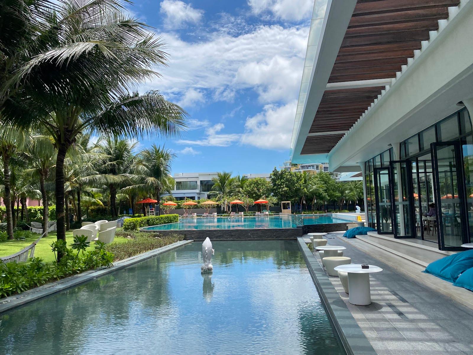 Premier Residences Phu Quoc Emerald Bay Managed by Accor – photo 4