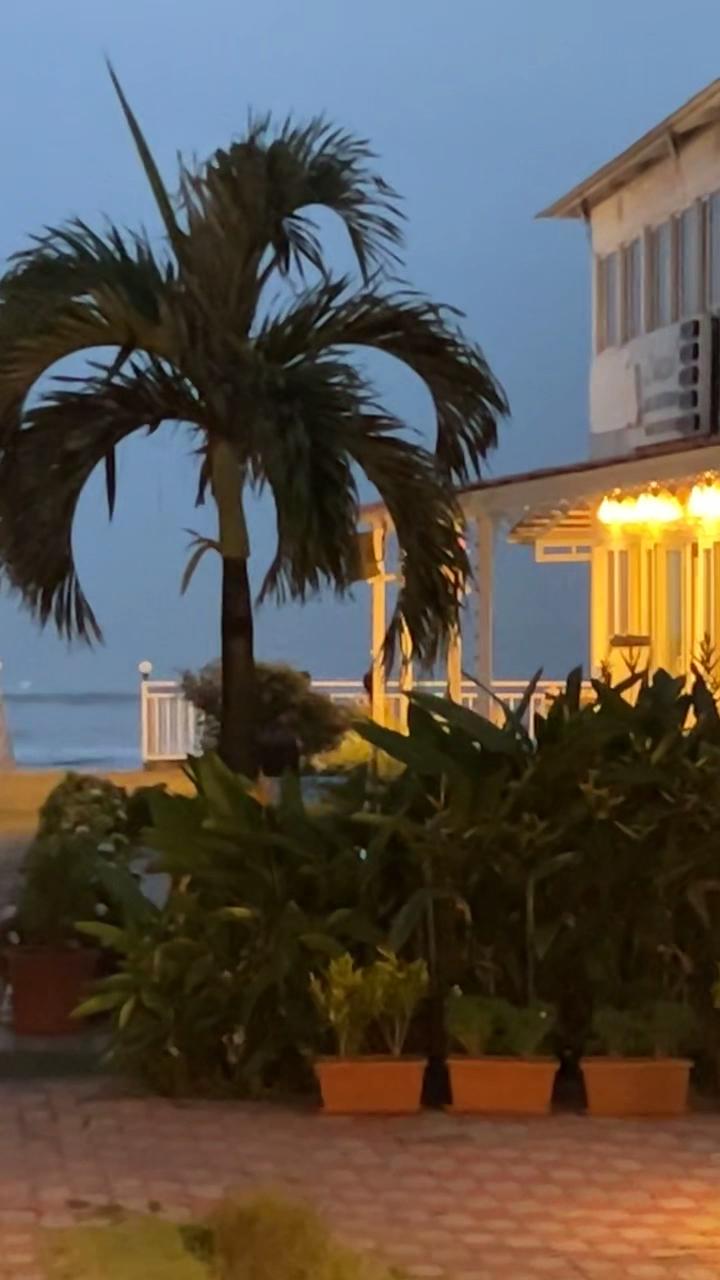 Maargit Beach Resort Goa – photo 2