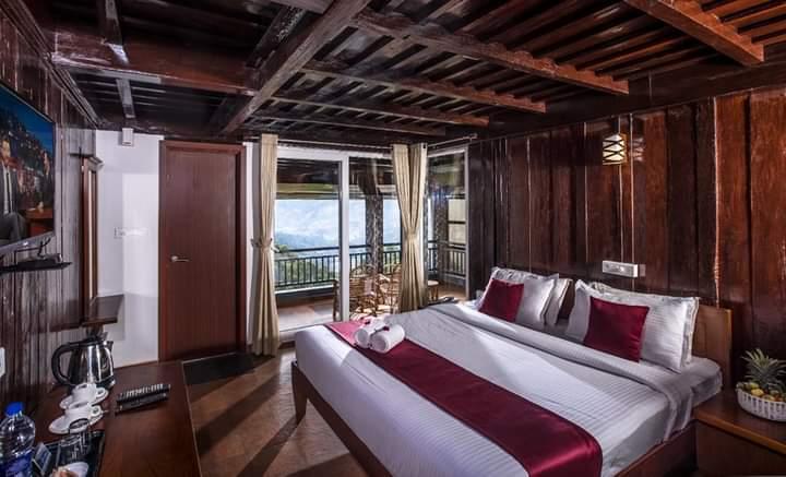 Dream Valley Resort – photo 3