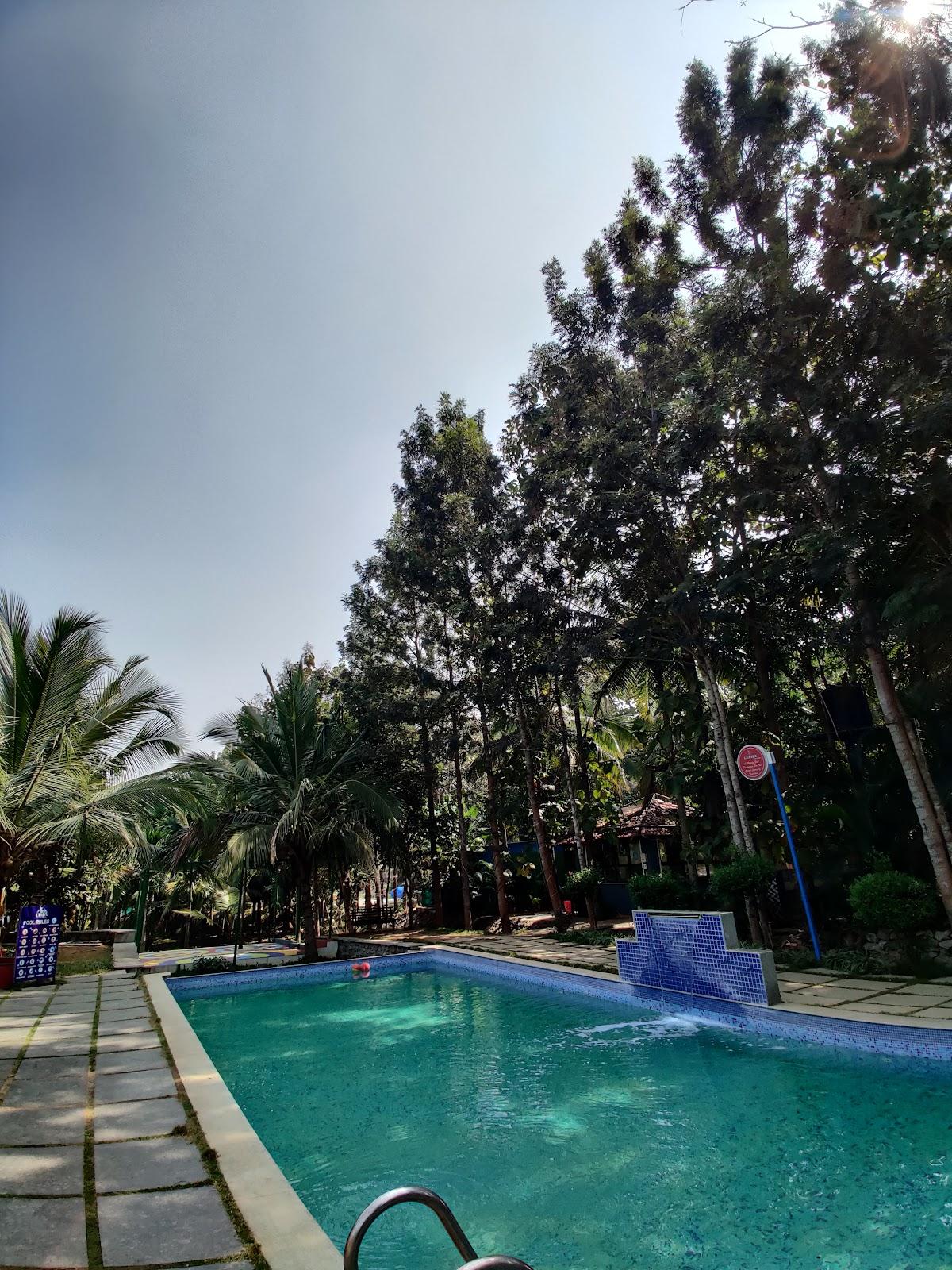 Laasya Venue and Resort – photo 2