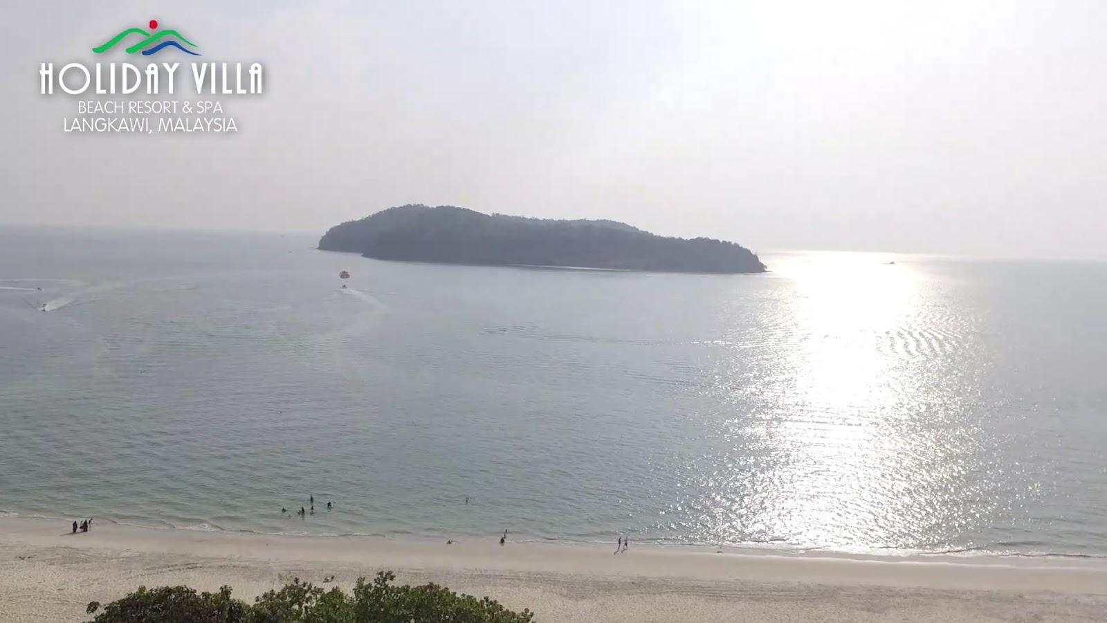 Holiday Villa Resort & Beachclub Langkawi – photo 2