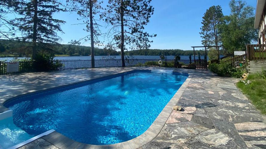 Couples Resort – photo 4