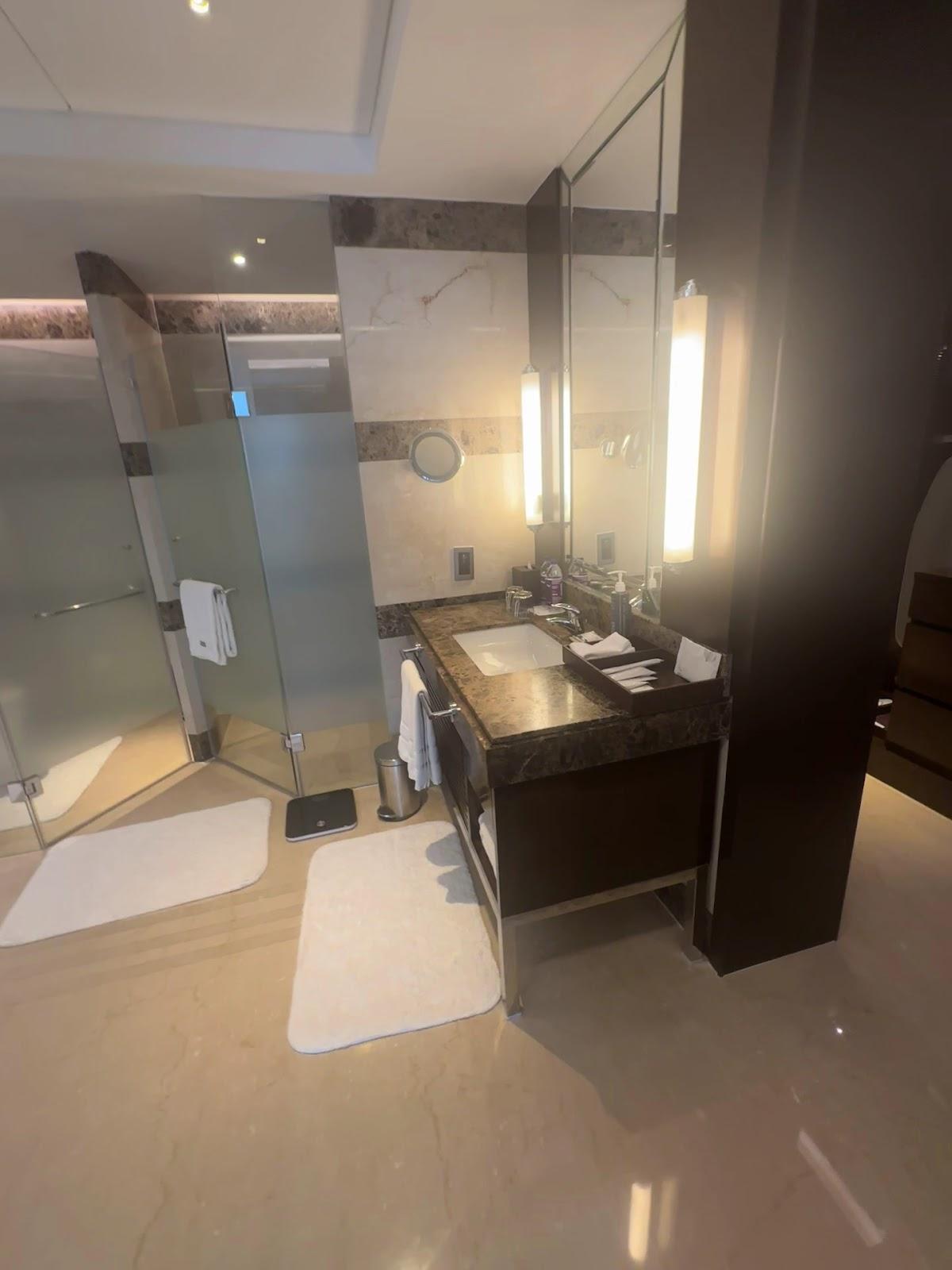 The Westin Chennai Velachery – photo 2