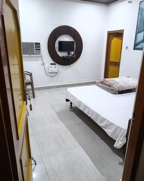Hotel Avantika – photo 3