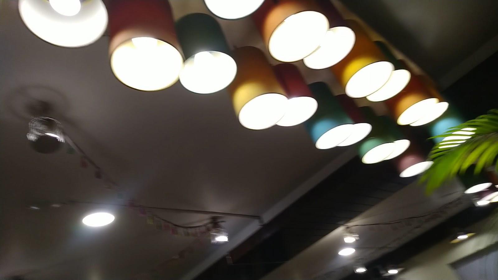 goSTOPS Delhi – photo 2