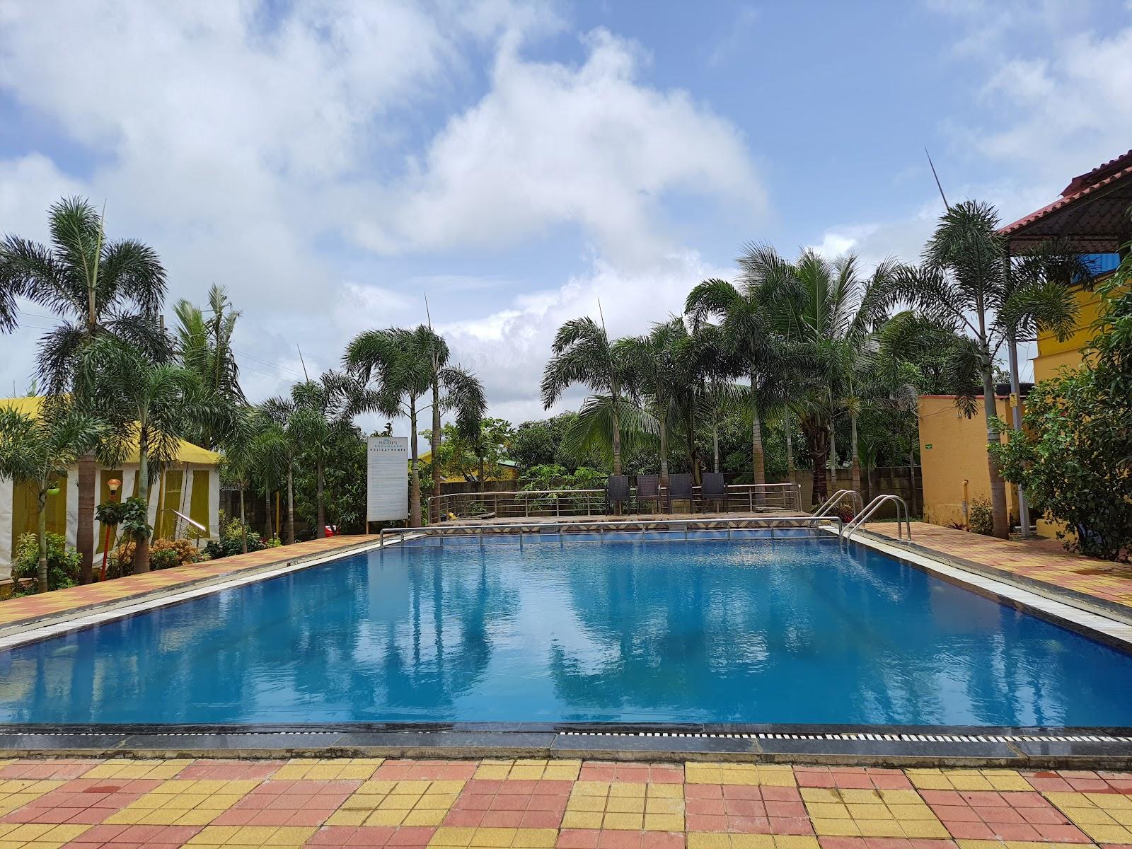 Natures Dreamland Holiday Homes, Igatpuri – photo 4