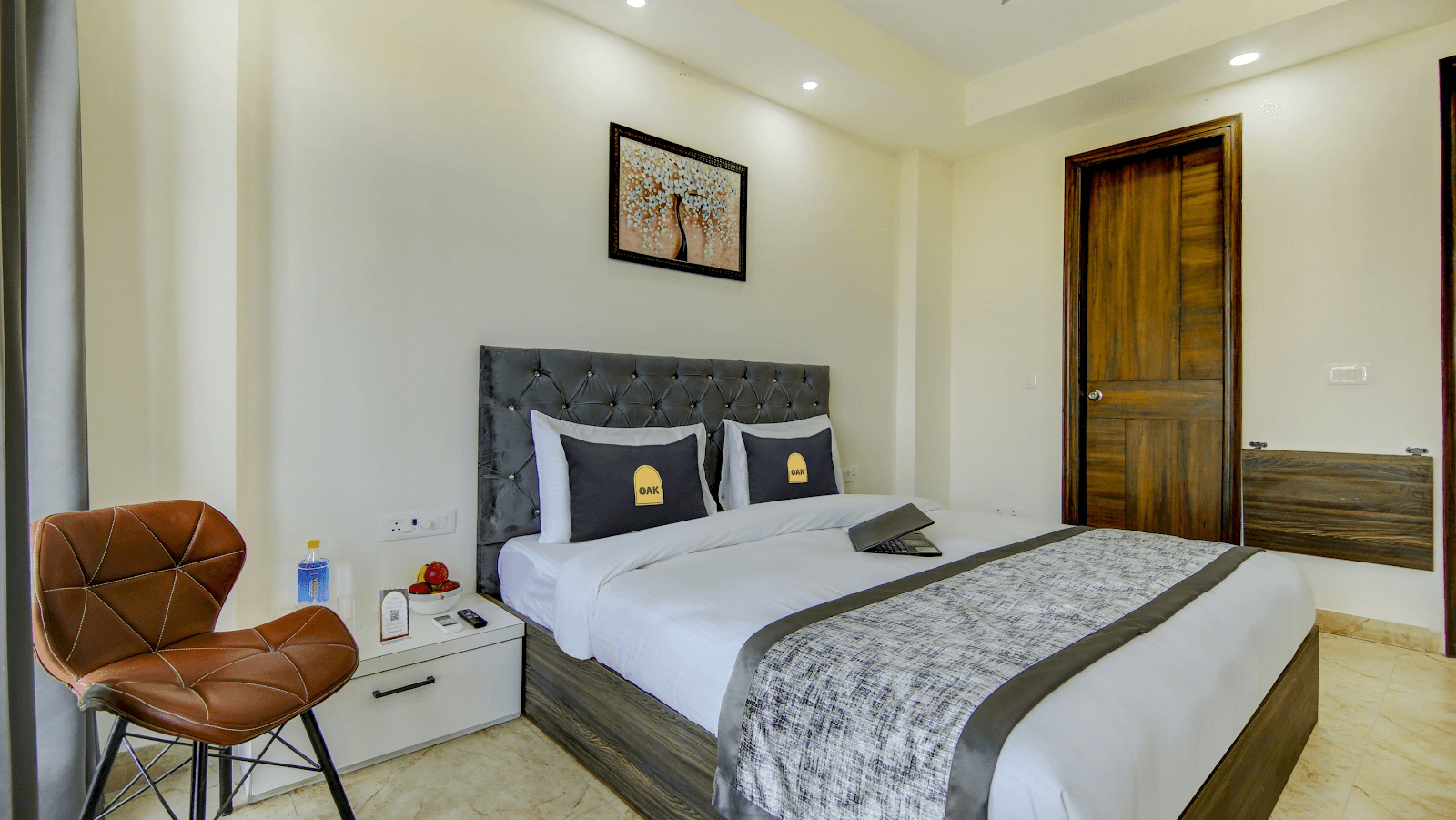 Reebah Inn & Suites – photo 3