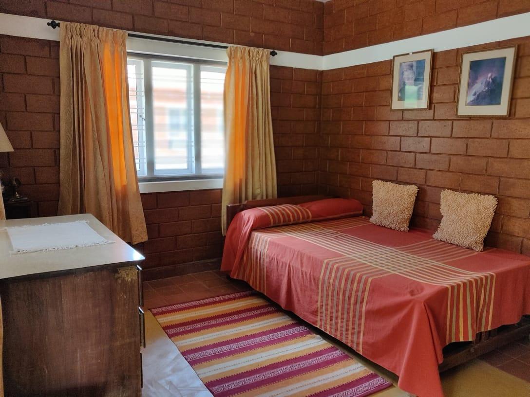 Mayank home stay – photo 4