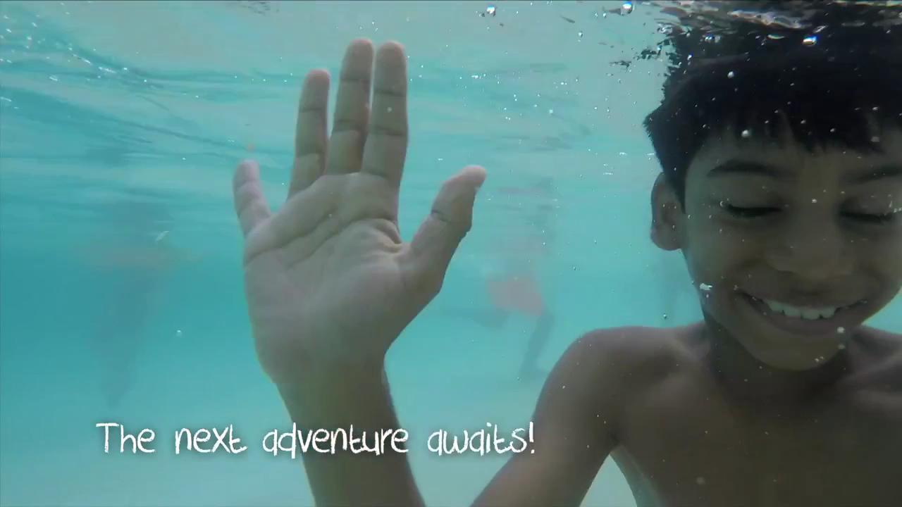 Novotel Goa Candolim – photo 2