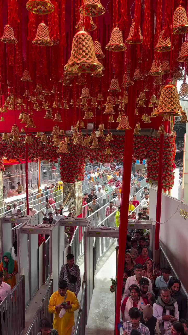 Shree Kanha Kunj – photo 2