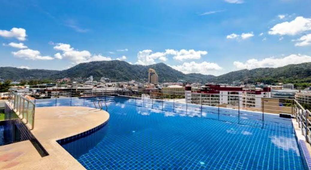 Amata Patong – photo 4