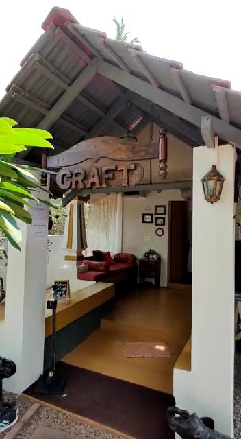 Craft Hostels – photo 2