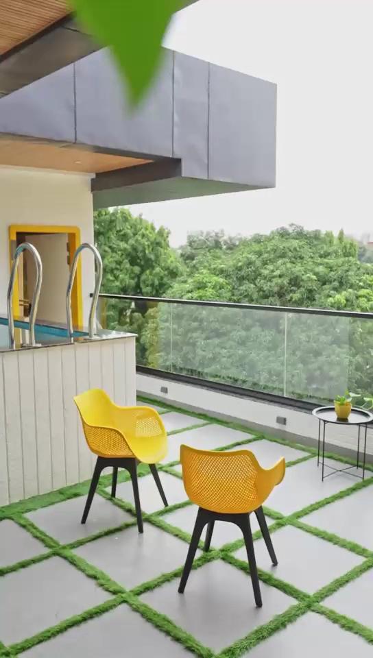 StayInn | Stayinn Suites RKMP Road | DB Mall | Mp Nagar ZII – photo 2