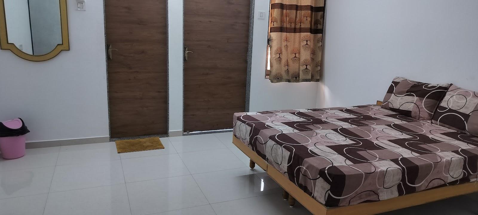 Madhav Homestay Dwarka – photo 2