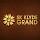 SK KLYDE GRAND – photo 3
