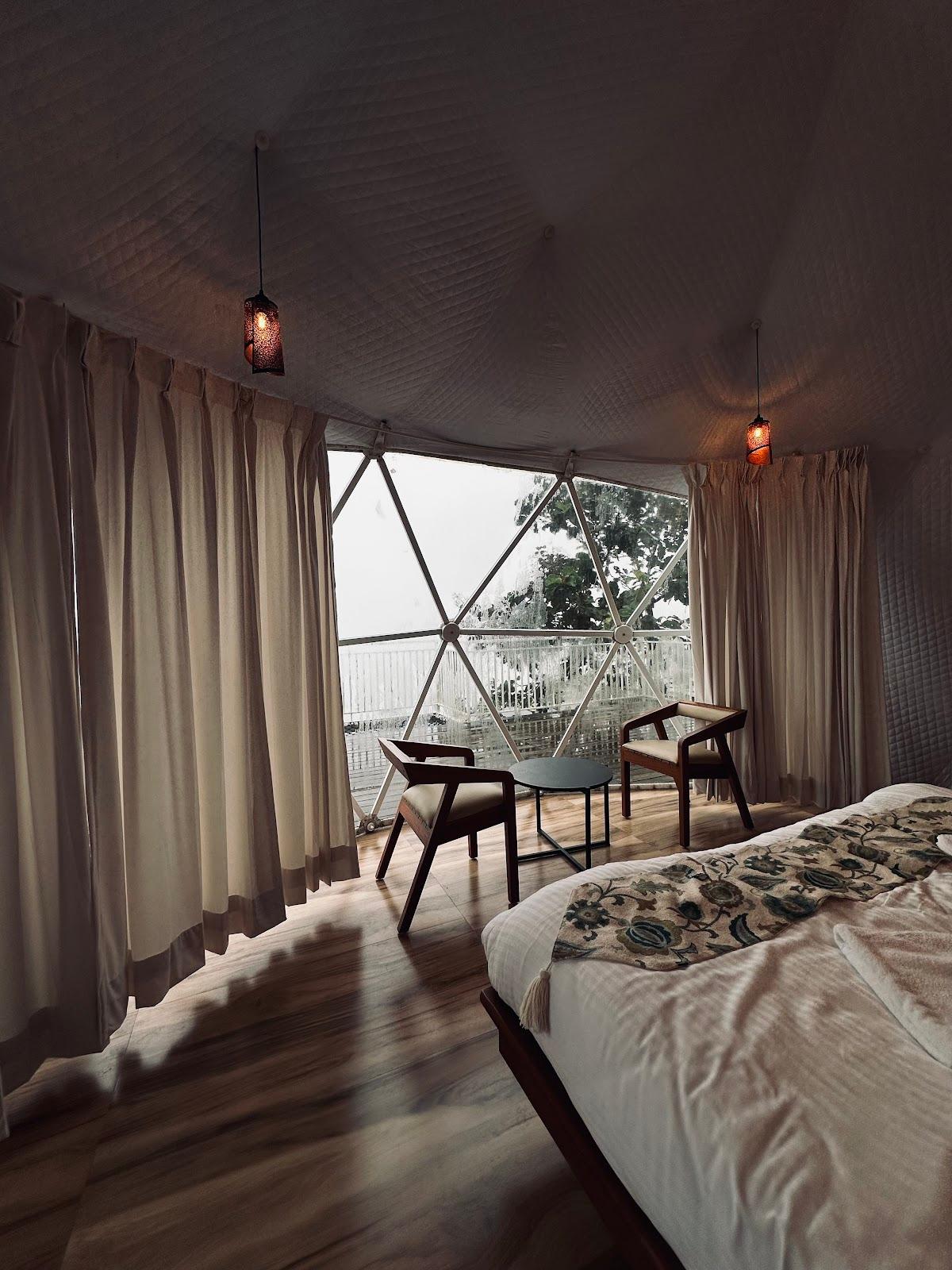 Wildscape Resort – photo 2