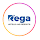 Rega Sunriver Resort – photo 2