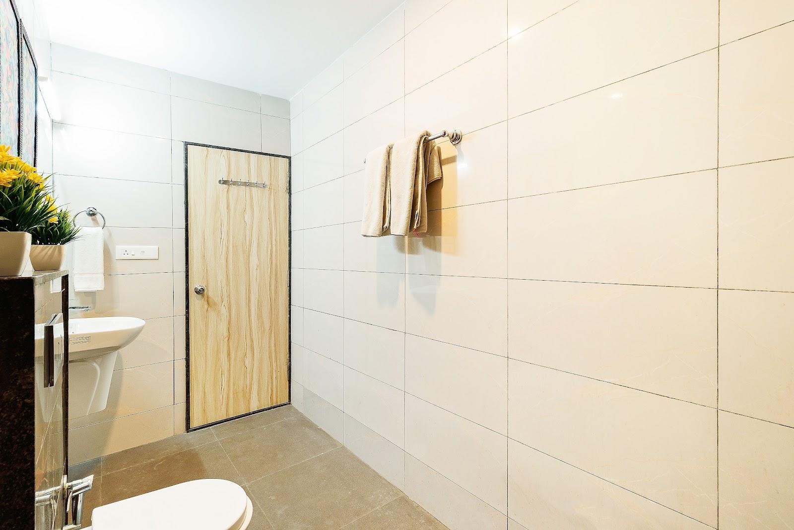 Hotel Srs Jade Empire – photo 4