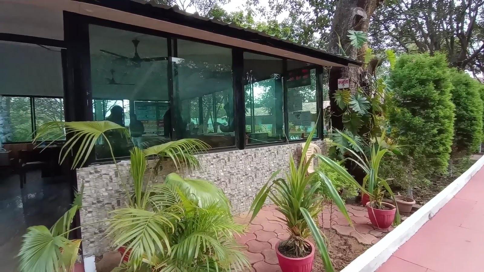 Ark Resorts – photo 2