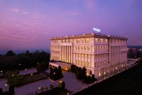 Gateway Dehradun – photo 4