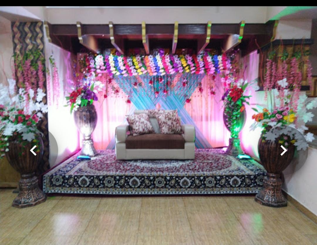 Hotel Singh Axis – photo 3