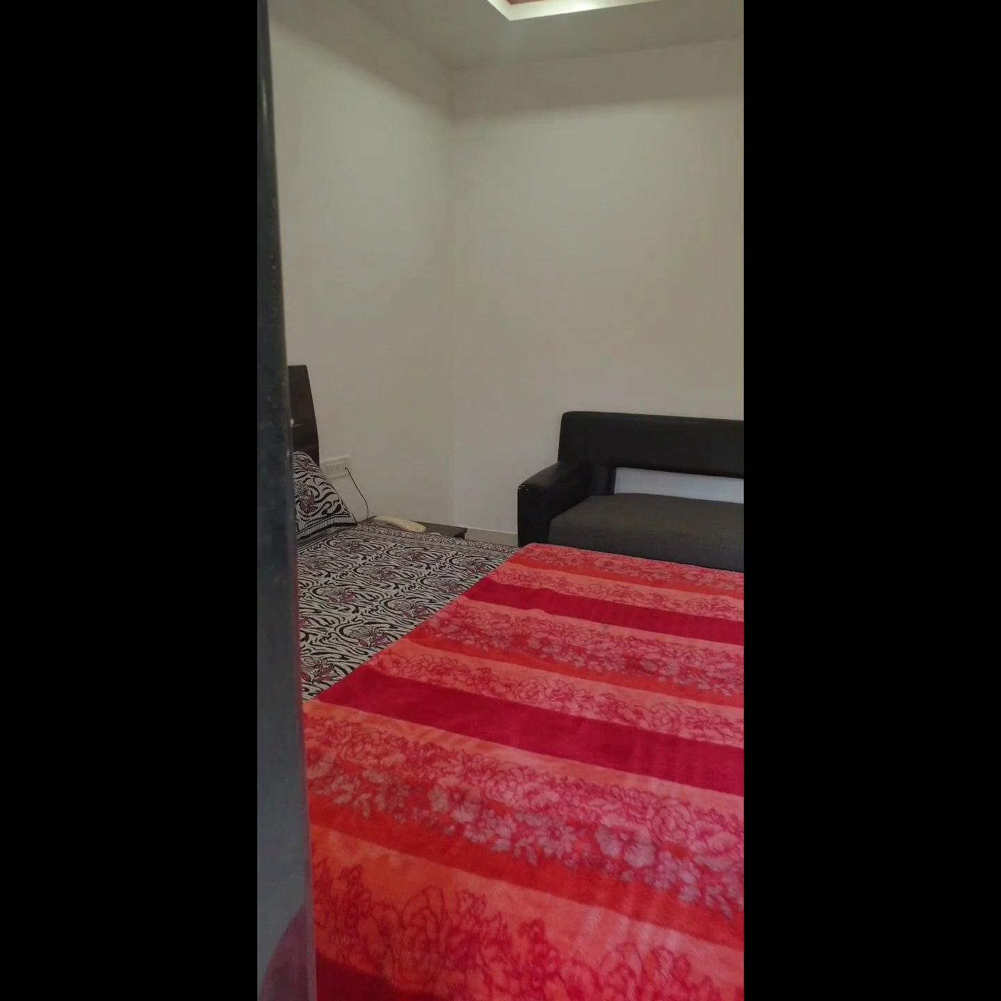 Prashant Cottages – photo 2