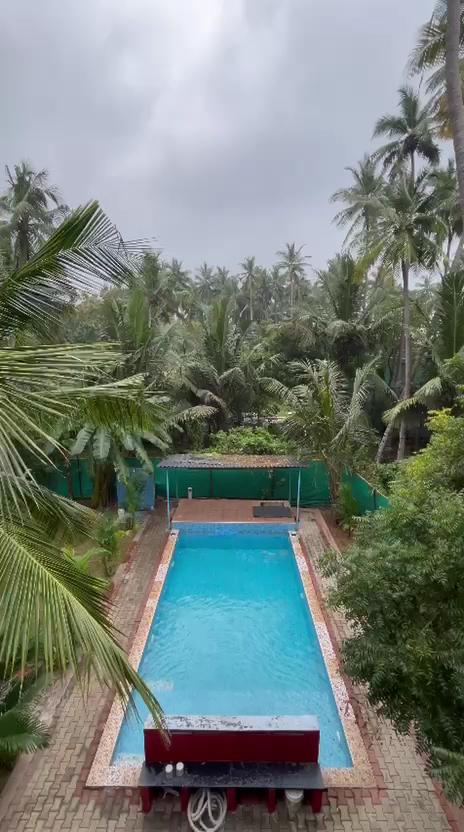 Dejo Serenity Resorts – photo 2