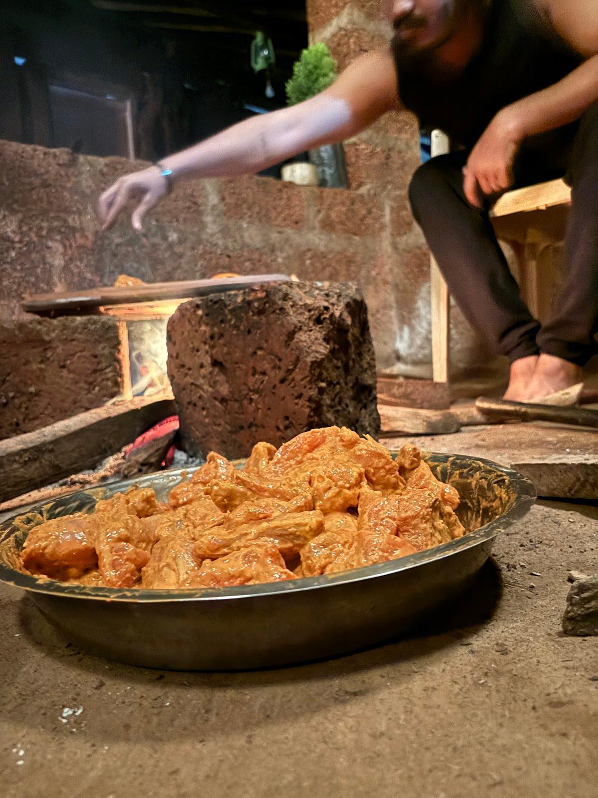 Dapoli Offbeat Fun Home Stay In Village – photo 3