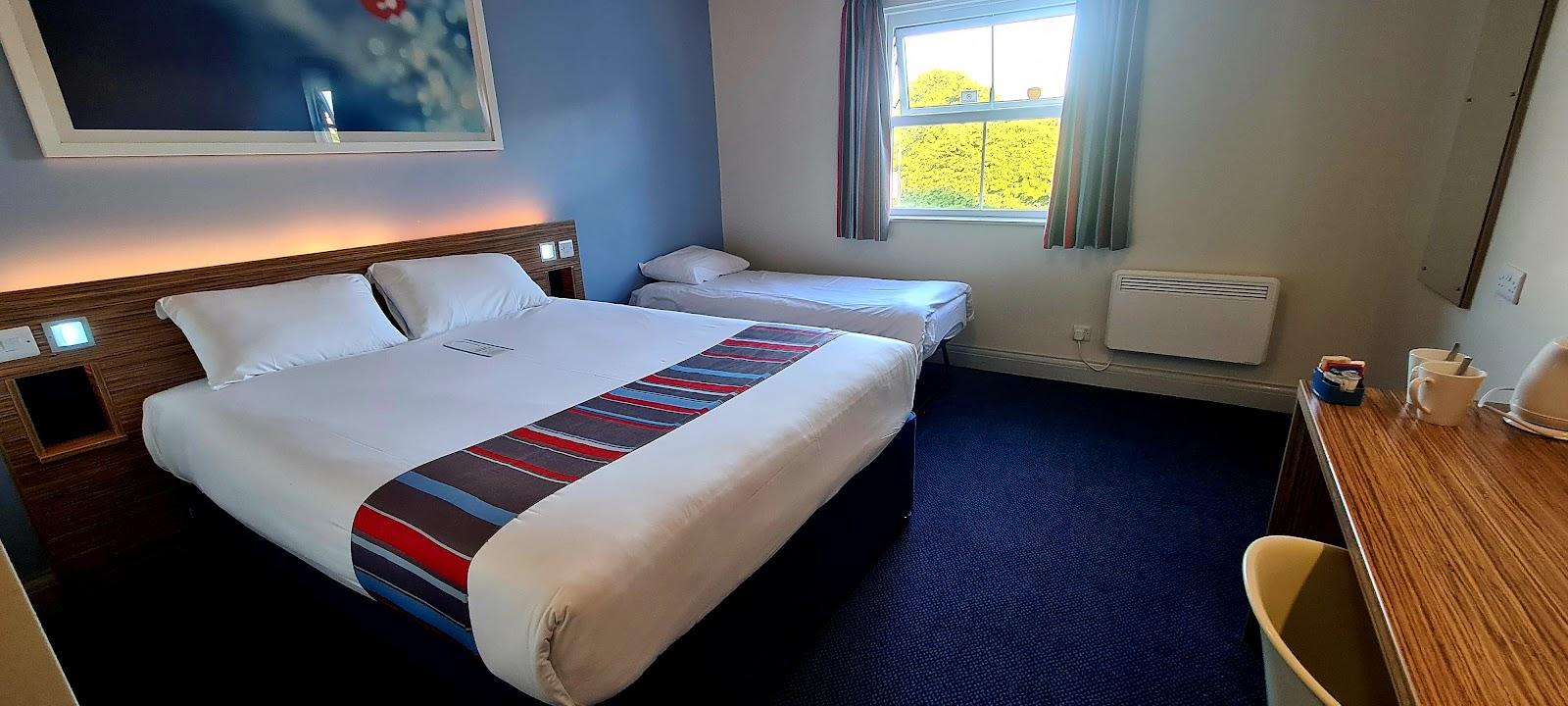 Heart of kernow holidays limited – photo 1
