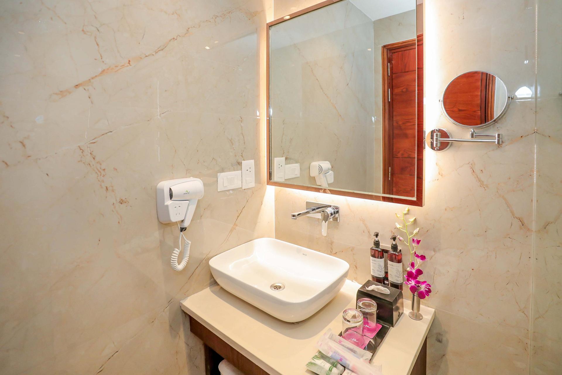 Regenta Place Phagwara – photo 4