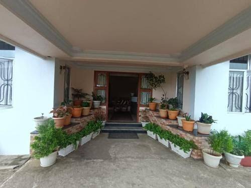 Sohra Plaza – photo 4