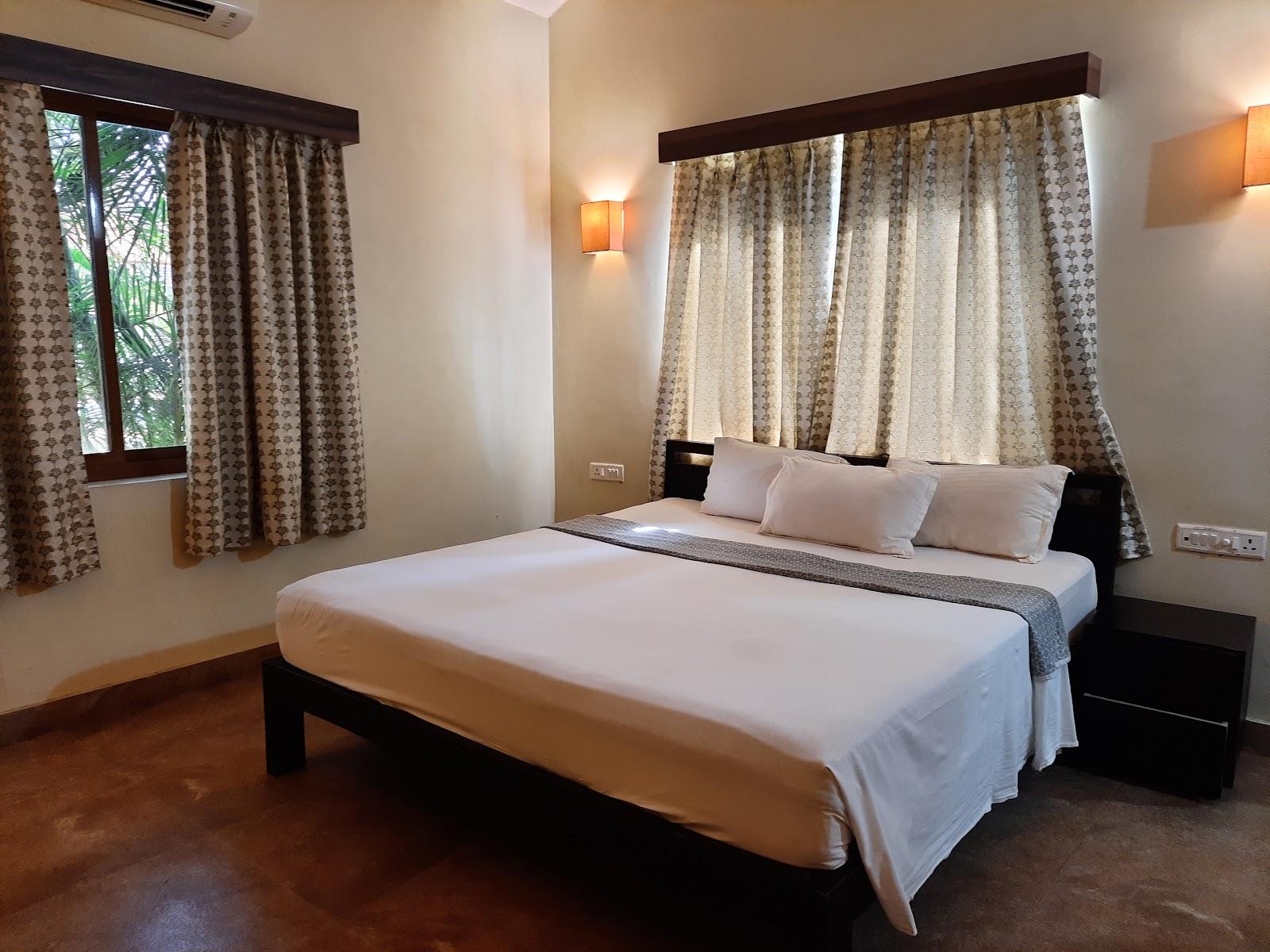 SRK's BAAG ALONG RESORT & SPICE FARM – photo 1
