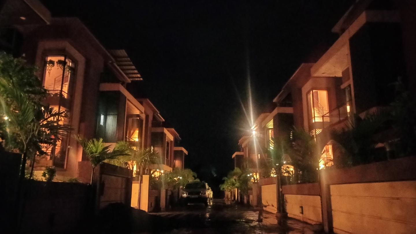 Luxury Villa's in Lonavala – photo 1