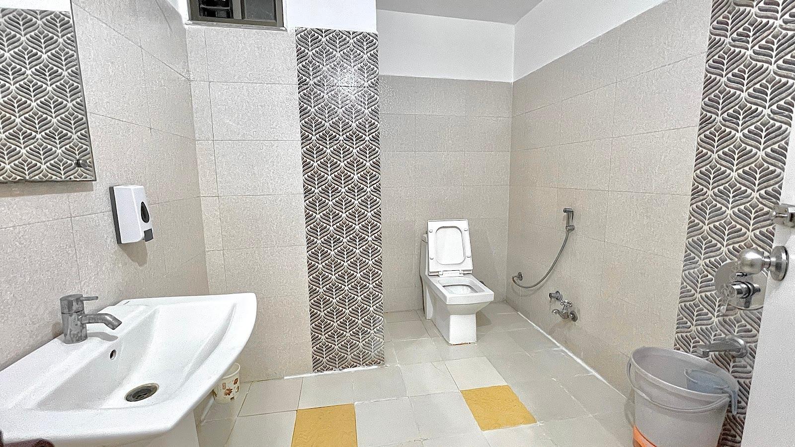 Hotel Ashapura Palace – photo 4